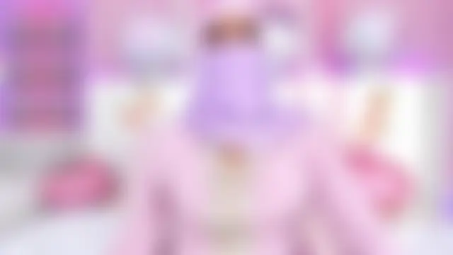 Daksha_aのライブチャットルーム