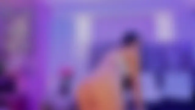 AlannaGil 실시간 채팅방