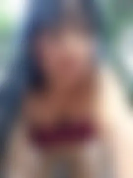 hot-mom22 실시간 채팅방