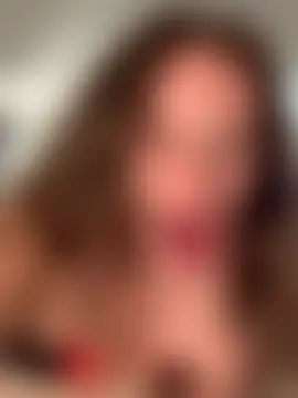 Orgasmic2012 실시간 채팅방