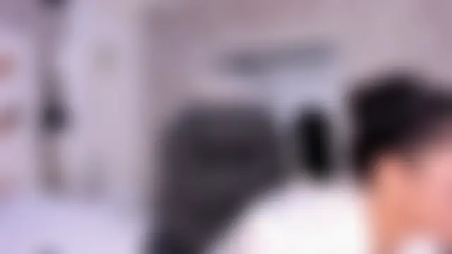 Vanessa_Rain_ 실시간 채팅방