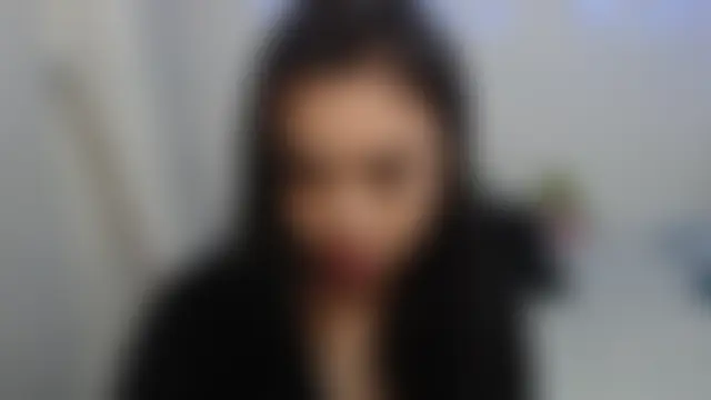 ms_megan_shadowのライブチャットルーム