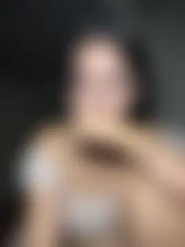 Emi_blair 실시간 채팅방