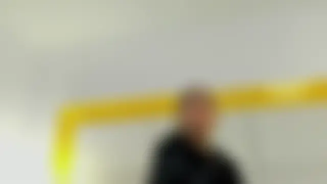 Barbbara_sweettのライブチャットルーム