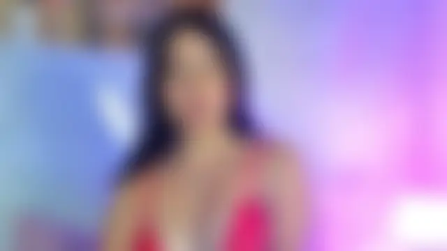 Lexie_Rosseeのライブチャットルーム