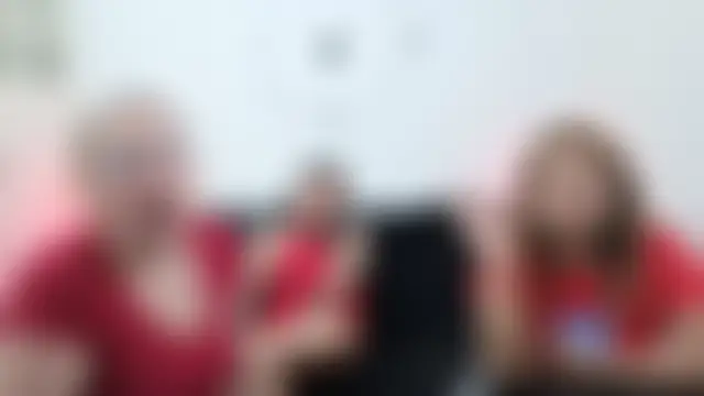 lesb_milf 실시간 채팅방