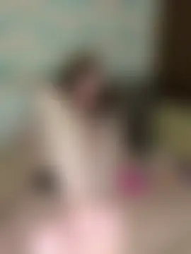 Rosa_Yulia 실시간 채팅방