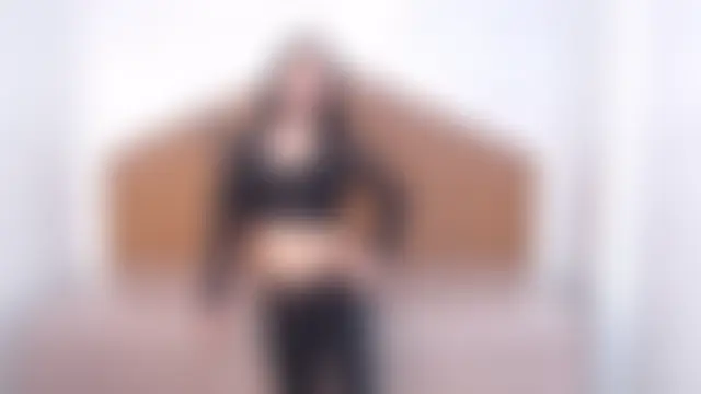 scarlett_percy_tのライブチャットルーム