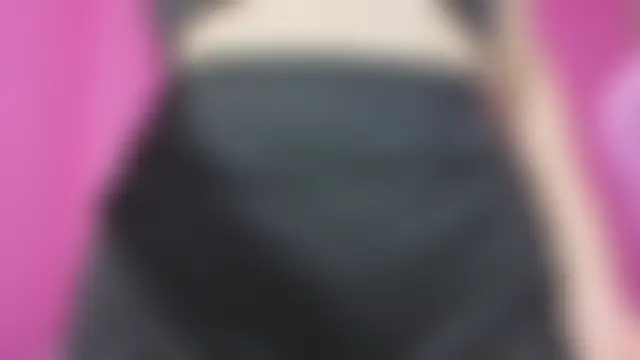 giseselleのライブチャットルーム