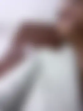 tasha_velvetのライブチャットルーム