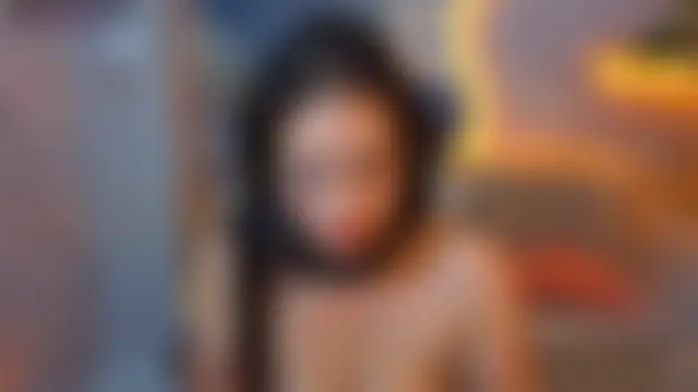 Anny_Star_Tx 실시간 채팅방