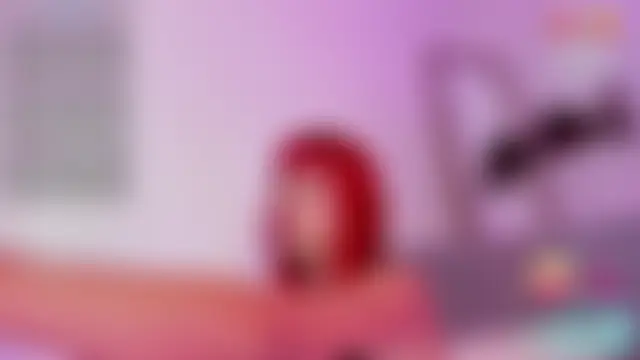 Alicee_Stonee_のライブチャットルーム