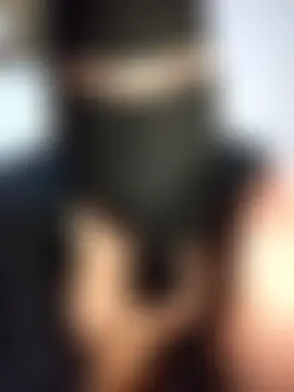 -Batta- 실시간 채팅방