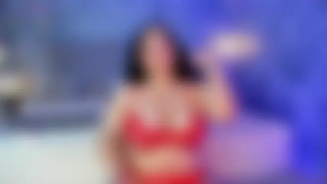 EVANGELIINE_21 실시간 채팅방