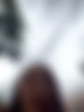 RojitasTeaseX_のライブチャットルーム