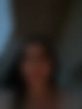 Veronica_Wins_ 실시간 채팅방