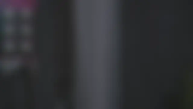 MargaritaGrey 실시간 채팅방