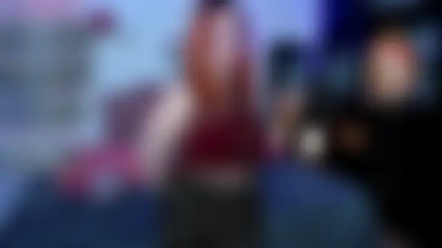 Nina_curves 실시간 채팅방