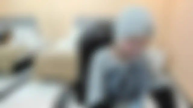 Bela_Craxkerrのライブチャットルーム