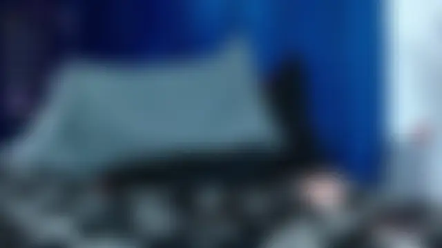 Bombom_brown1 실시간 채팅방