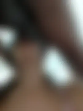 Rubina_khan1 Webcamshow