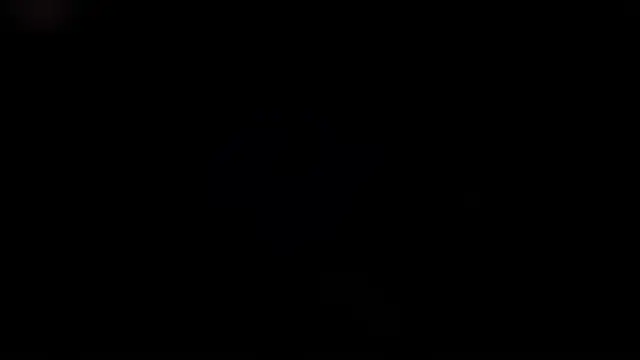 lanablacke_のライブチャットルーム