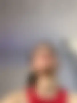 JuliaColemannのライブチャットルーム