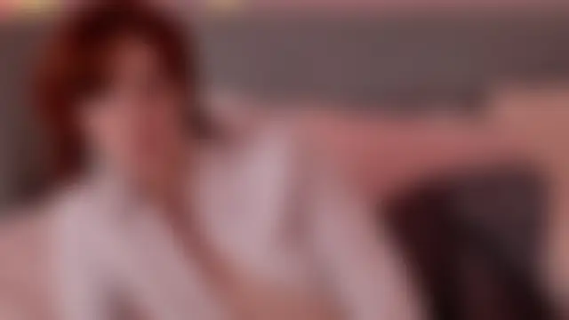 VivanWestwoodのライブチャットルーム