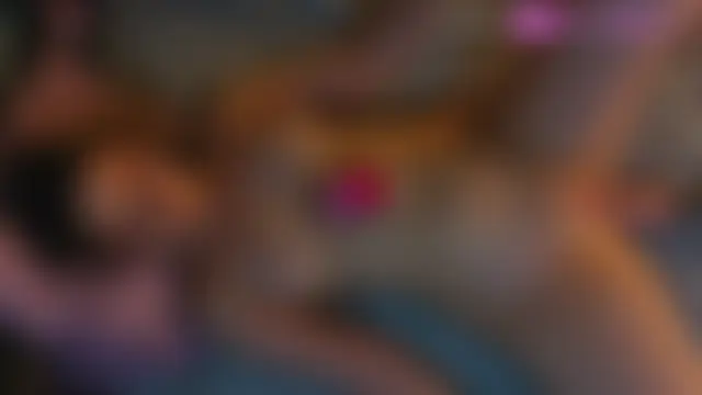 HevenlyRoseのライブチャットルーム