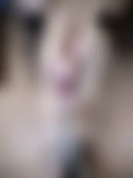 Natalie5 실시간 채팅방