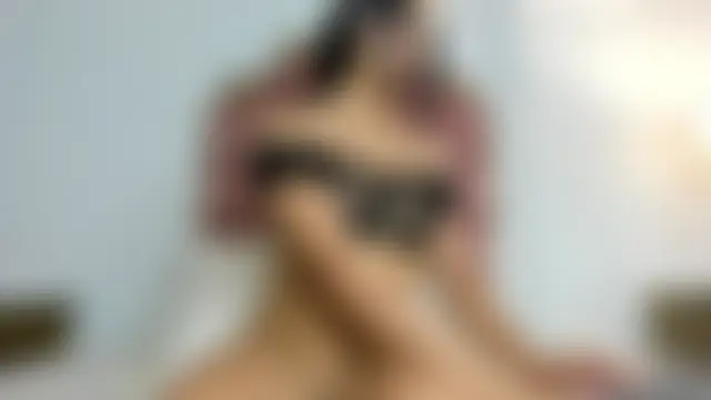 amaia_6 실시간 채팅방