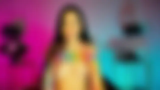 niicole_garnerのライブチャットルーム