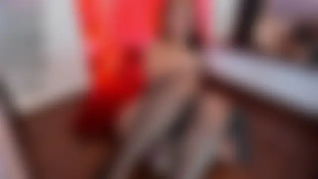 Sophi_raeのライブチャットルーム