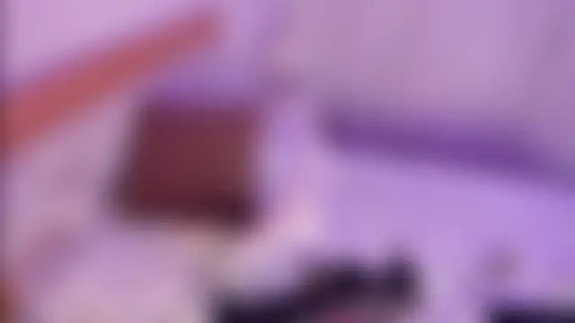 Bunny_Blush1 실시간 채팅방