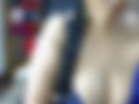 Hot_Sonniyaa 실시간 채팅방