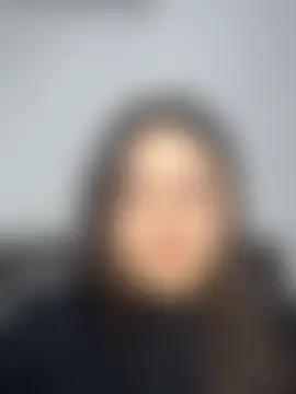 Anya_Volkerのライブチャットルーム