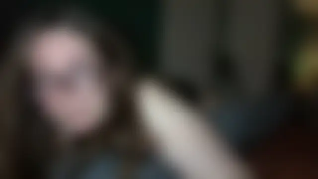 CurvyBxのライブチャットルーム