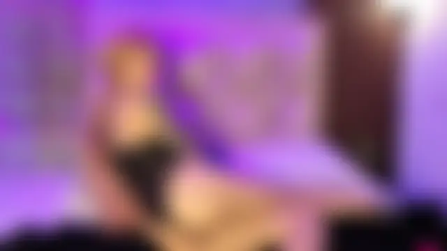 chelsea_daleaのライブチャットルーム