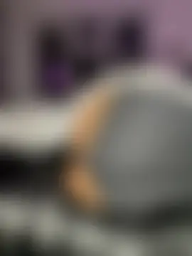 Destinylovexのライブチャットルーム