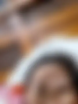 Dirty-Mature35のライブチャットルーム