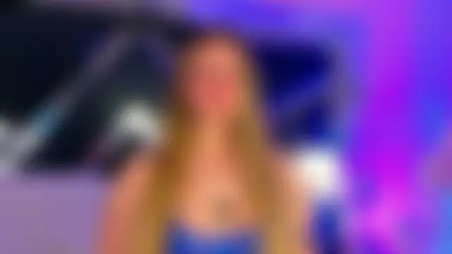 Giigii_Hadid_: онлайн-чат