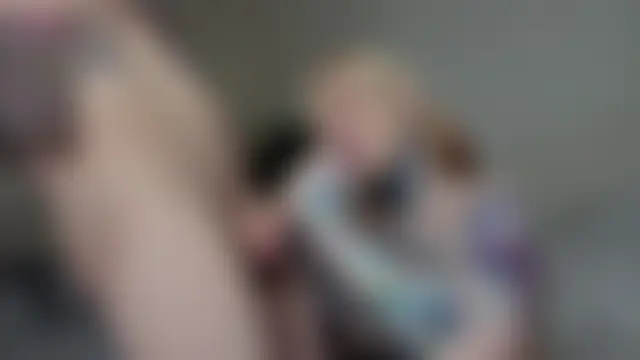 AwwwSexxx ওয়েবক্যাম শো