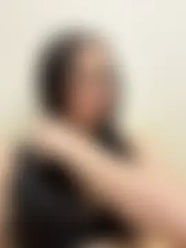 PamelaRuis69 실시간 채팅방