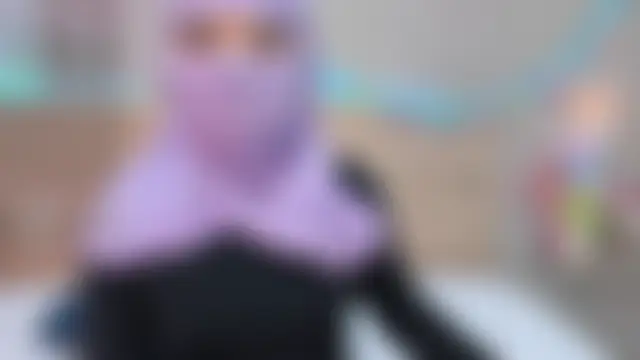 _jennaa 실시간 채팅방