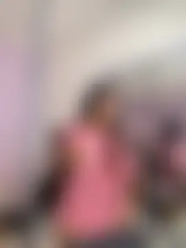 Cataleyaa23のライブチャットルーム