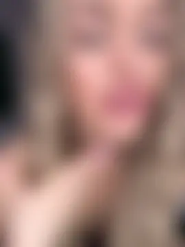 KatieCutieXooo 실시간 채팅방