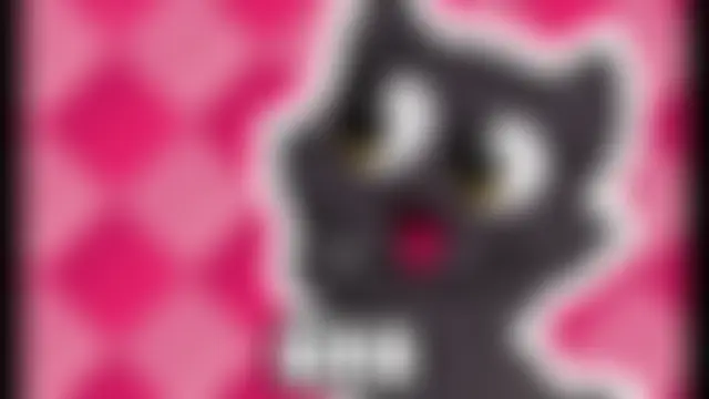 Sophia_xoxo1のライブチャットルーム