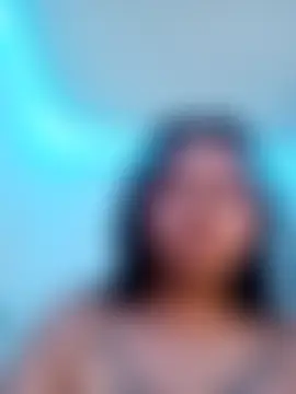 Candycinnamon_0718のライブチャットルーム