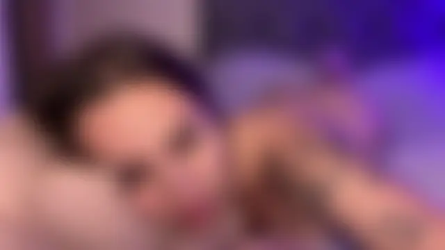 isyourgirloliviaのライブチャットルーム