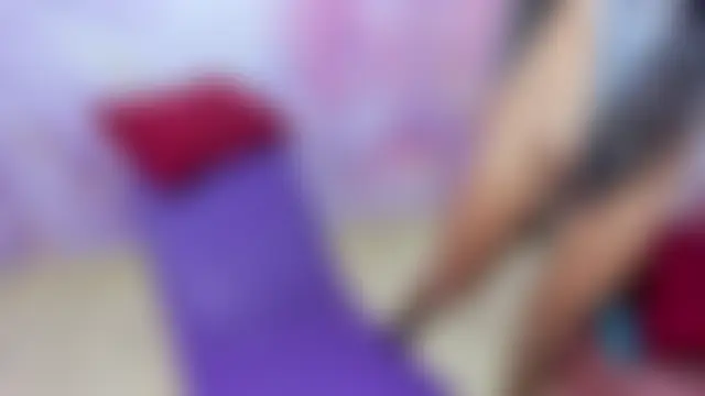 amazing_sexotransのライブチャットルーム